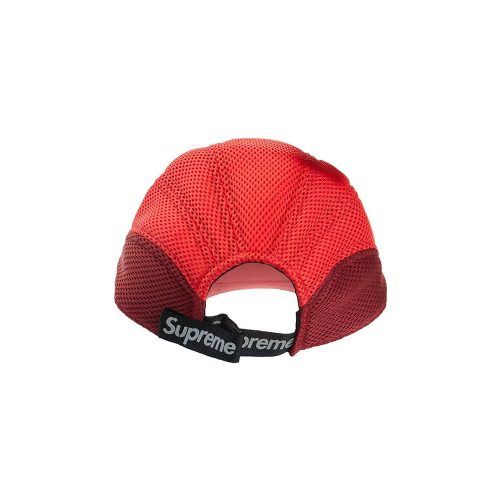 Supreme x Nike Shox Running Hat 'Red' – Liberato Shop Sneakers